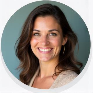 Dr.ssa Elena Rossi - Specialista wellness aziendale e psicologia alimentare