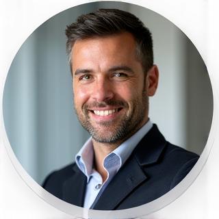 Dr. Marco Ferrari - Dietista specializzato nutrizione sportiva