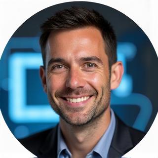 Dr. Roberto Tech - Specialista tecnologie nutrizionali e biomonitoraggio