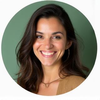 Dr.ssa Sofia Verde - Specialista nutrizione sostenibile e plant-based